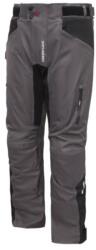 Adrenaline Pantaloni moto ADRENALINE SOLDIER PPE culoare gri negru (dhf6495)