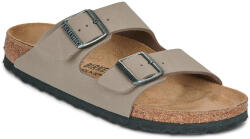 Birkenstock Sandale Casual Damă Bej Fit Îngustă 1032070 (1032070)