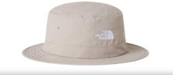 The North Face Horizon Pălărie Textilă Pentru Bărbați Tip Bucket Gri NF0A8EPY2MB (NF0A8EPY2MB)