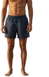 Nautica Costum De Baie Bărbați Pantaloni Scurți Albastru Marin N1V04027-459 (N1V04027-459)