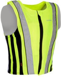 Oxford Vesta reflectorizanta BRIGHT TOP ACTIVE OXFORD culoare galben (dffj254875)