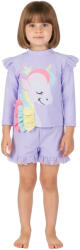 Joyce Costum De Baie Pentru Copii Set Lila 2643807 (2643807)