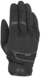 Oxford Manusi moto OXFORD BRISBANE AIR (gd538h)