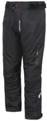 Adrenaline Pantaloni moto ADRENALINE SOLDIER PPE culoare negru (df5538465)