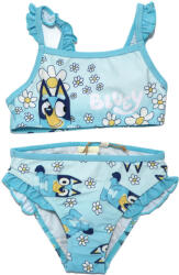 Bluey Costum De Baie Pentru Copii Bikini Albastru Deschis Bu140 (bu140)