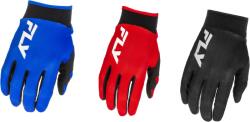 Fly Manusi off-road FLY RACING F-16 moto cross enduro atv (gf5376493)
