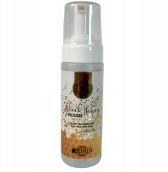 Asther Black Honey Mousse napozóhab 150ml