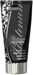 Asther Platinum Luxury Bronzer Napozáshoz, Erős