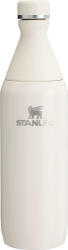 STANLEY Sticlă termică All Day Slim Cream 600 ml (10-12069-022)
