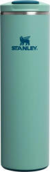 STANLEY Cana termos Aerolight Transit FlipTop Spring Green 590 ml (10-13061-0028)