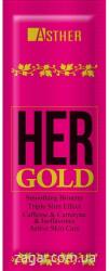 Asther Her Gold Bronzer Nőknek