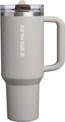 STANLEY Pahar termic cu pai Quencher ProTour Ash 1, 18 l (10-21126-0129)