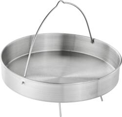 ZWILLING Accesoriu pentru oală sub presiune EcoQuick (64202-922-0)