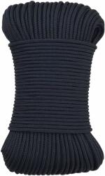vidaXL Sfoara de Barca Albastru regal 50 m Poliester GartenMobel Dekor (42029714)