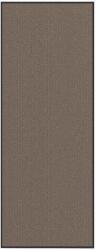 vidaXL Pres maro 115x300 cm GartenMobel Dekor (4105587) Pres