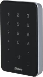 Dahua Cititor de proximitate Dahua Mifare 13.56 MHz cu tastatura, RS-485, IP66 (ASR2101A)