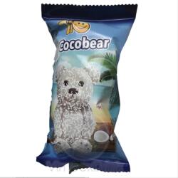  Tio Cocobear fehérÉsKók. pisk. kakaó 45g