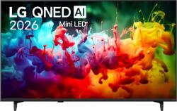 LG 50QNED70B3C