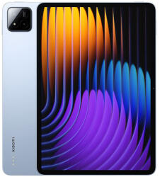 Xiaomi Pad 7 12GB+256GB blue