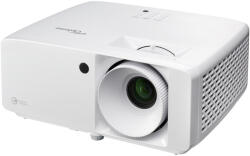 Optoma HZ151X E3P7PR1E113H Videoproiector