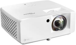 Optoma ZH451ST E3P7PK1E119 Videoproiector