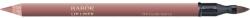BABOR Lip Liner Молив за устни 1gr