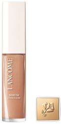 Lancome LANCÔME Teint Idole Ultra Wear Care&Glow Коректор 13, 5ml - douglas - 52,81 лв