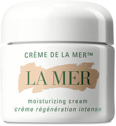 La Mer Crème De LA MER 24 - часов крем дамски 15ml