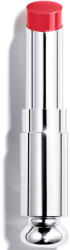 Dior Dior Addict Glass Lipstick Refill Червило стик 2, 7gr