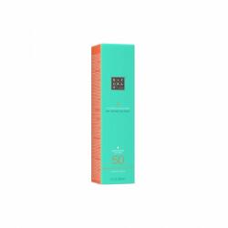 RITUALS The Ritual Of Karma Foaming Sun Protection Spf 50 200Ml Слънцезащитен продукт дамски 200ml