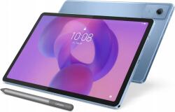 Lenovo Idea Tab ZAFR00650DE