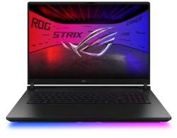 ASUS ROG Strix G835LXG-TQ415W Notebook