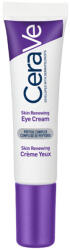 Cerave Bőrmegújító Skin Renewing szemkörnyékápoló (14ml)