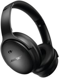 Bose QuietComfort ANC black (884367-0100)