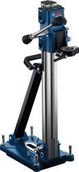 Bosch GCR 180 Ⅱ (0601190400)