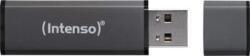 Intenso Business Line 64GB 5-Pack 3511595 Memory stick