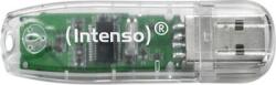 Intenso Business Line 32GB 5-Pack 3511585 Memory stick