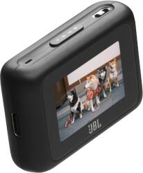 JBL Smart Transmitter (JBLSMARTTX)