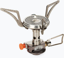 GSI Outdoors Glacier Canister Top