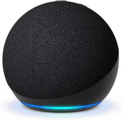 Amazon Echo Dot 5 2022 Charcoal (B09B8V1LZ3)