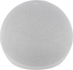 Amazon Echo Dot 5 White (B09B94956P)