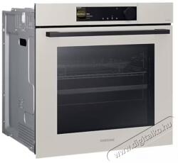 Samsung NV7B6665IAA BeSpoke