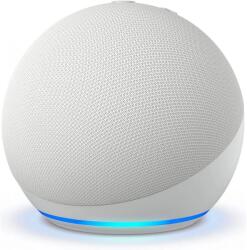 Amazon Echo Dot 5 White (B09B94RL1R)