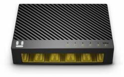 NETIS SYSTEMS ST3105GC