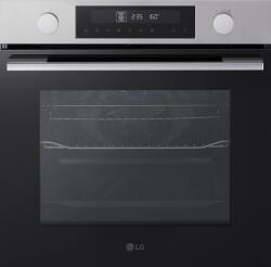 LG WS5D7230S