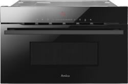 Amica AMGB20E3GB