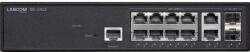 LANCOM Systems GS-2412 (61667)