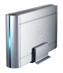 Iomega 360GB USB 2.0 33922