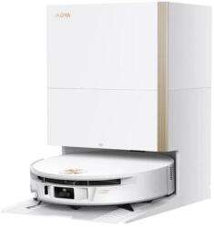 MOVA S70 Ultra Roller RVC White (57686-UNIW)