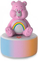 Lisciani Giochi Boxă portabilă Lisciani - Care Bears, wireless, multicoloră (LI117451)